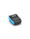 AVPos AVP-MP580R impresora de recibos Inalámbrico y alámbrico Térmica directa Impresora portátil