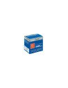Rapid 20993500 grapa Cartucho de grapas 5000 grapas