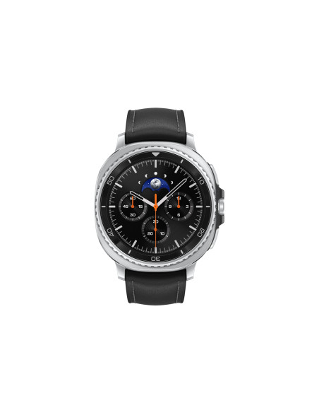 Samsung Galaxy Watch8 Classic (Bluetooth, 46 mm)