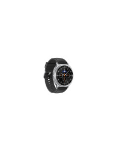Samsung Galaxy Watch8 Classic (Bluetooth, 46 mm) 2