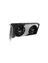 INNO3D GeForce RTX 5060 Twin X2 OC NVIDIA 8 GB GDDR7