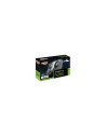INNO3D GeForce RTX 5060 Twin X2 OC NVIDIA 8 GB GDDR7