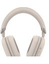 Celly SOUNDBEATWH auricular y casco Auriculares Inalámbrico Llamadas/Música/Deporte/Uso diario USB Tipo C Blanco