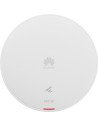 HUAWEI eKit AP600 Series AP661 6575 Mbit/s Blanco Energía sobre Ethernet (PoE)
