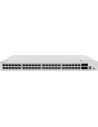 HUAWEI eKit S310 Series S310-48P4S Gestionado L2+ Gigabit Ethernet (10/100/1000) Energía sobre Ethernet (PoE) 1U Gris