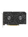 ASUS Dual -RX9060XT-16G AMD Radeon RX 9060 XT 16 GB GDDR6
