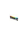 Kingston Technology FURY 24GB 8400MT/s DDR5 CL40 CUDIMM Renegade RGB Silver XMP