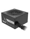 ASUS Prime -750B-BLACK unidad de fuente de alimentación 750 W 20+4 pin ATX ATX Negro