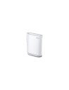 TP-Link RE900XD ampliador de red Transmisor de red Blanco 10, 100, 1000, 2500 Mbit/s