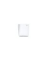 TP-Link RE900XD ampliador de red Transmisor de red Blanco 10, 100, 1000, 2500 Mbit/s