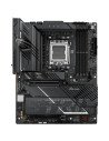 ASUS ROG STRIX X870E-H GAMING WIFI7 AMD X870E Zócalo AM5 ATX