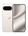 Google Pixel 10 Pro 5G 16/128Gb Beige Smartphone
