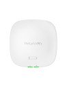 HPE Networking Instant On AP21 (RW) Dual Radio 2x2 Wi-Fi 6 Access Point Pack of 5