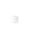 HPE Networking Instant On AP21 (RW) Dual Radio 2x2 Wi-Fi 6 Access Point Pack of 5