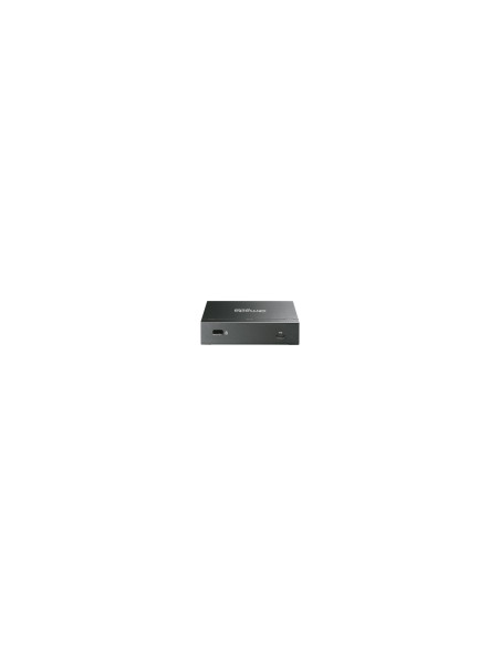 TP-Link Omada OC220 pasarel y controlador 10, 100, 1000 Mbit/s
