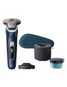 Philips SHAVER Series 9000 Limited Edition 9000 Series S9980/54 Afeitadora eléctrica de acero de grado espacial