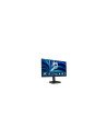 Philips 3000 series 24B2N3200J/00 pantalla para PC 60,5 cm (23.8") 1920 x 1080 Pixeles Full HD LCD Negro