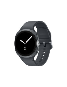 Samsung Galaxy Watch8 (LTE, 40 mm)