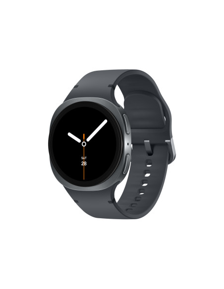 Samsung Galaxy Watch8 (LTE, 40 mm)