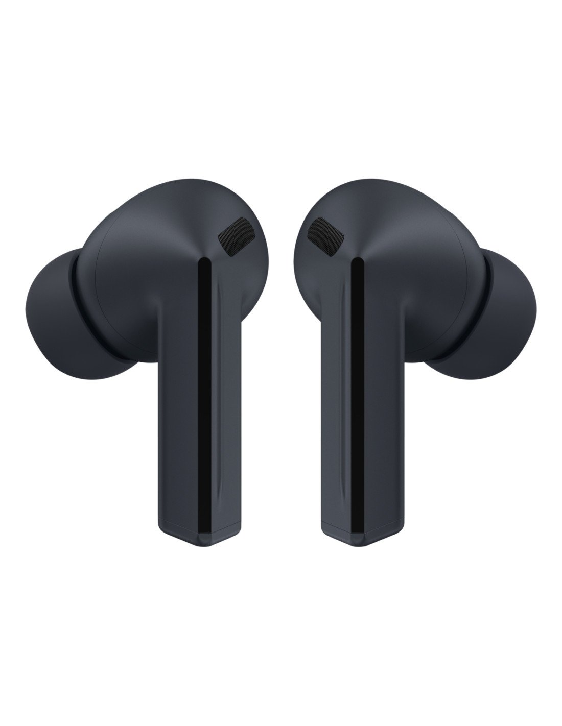 Samsung Galaxy Buds3 FE