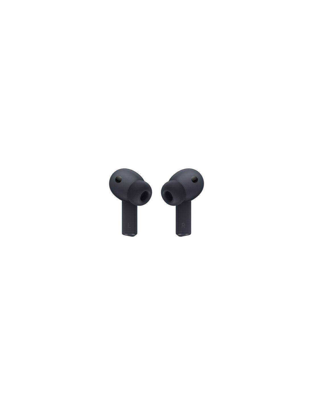 Samsung Galaxy Buds3 FE