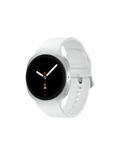 Samsung Galaxy Watch8 (LTE, 40 mm)
