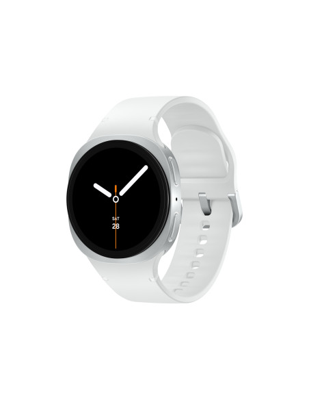 Samsung Galaxy Watch8 (LTE, 40 mm)