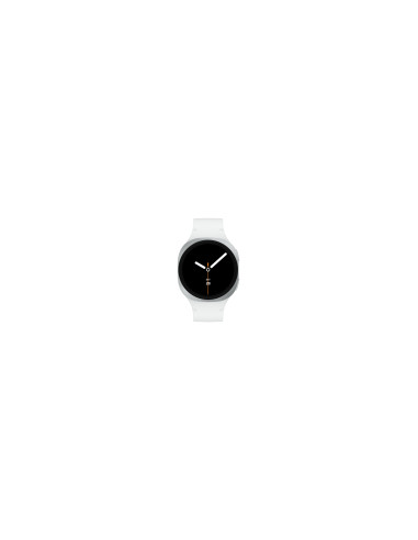 Samsung Galaxy Watch8 (LTE, 40 mm)