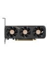 Zotac GAMING GeForce RTX 5050 Low Profile NVIDIA 8 GB GDDR6