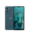Motorola moto g06 4/64Gb Azul Smartphone