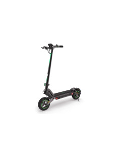 Youin XL Max Negro 25 kmh 20 Ah