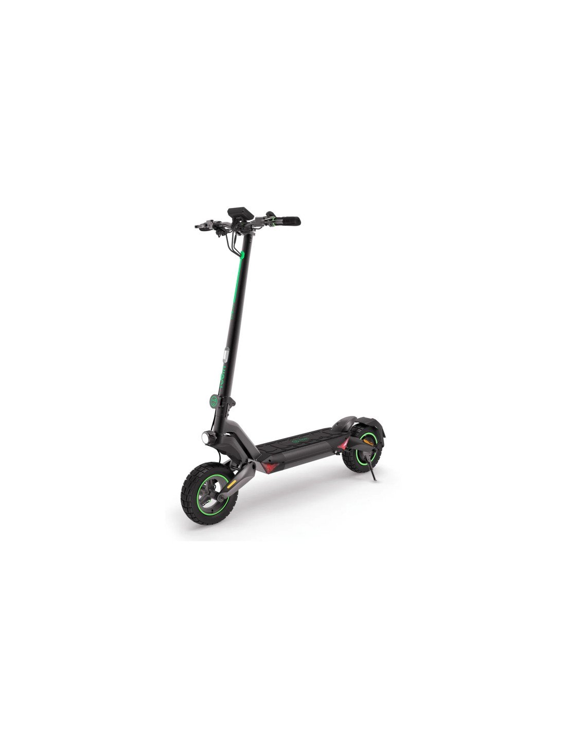 Youin XL Max Negro 25 kmh 20 Ah