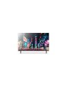 Engel LE 3295 QLED 81,3 cm (32") HD Smart TV Wifi Negro 200 cd / m²