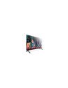 Engel LE 3295 QLED 81,3 cm (32") HD Smart TV Wifi Negro 200 cd / m²