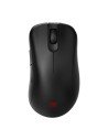ZOWIE EC1-DW ratón Juego mano derecha USB tipo A Óptico 3200 DPI