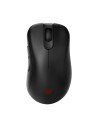 ZOWIE EC3-DW ratón Juego mano derecha USB tipo A Óptico 3200 DPI