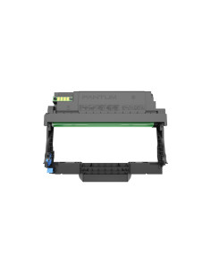 Pantum DL-5125C tambor de impresora Original 1 pieza(s)