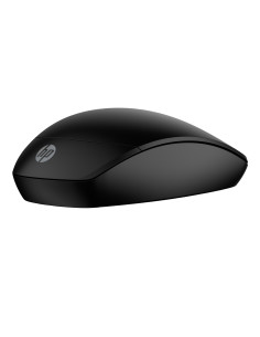 HP Ratón inalámbrico compacto 230