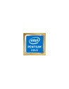 Intel Pentium Gold G6400 procesador 4 GHz 4 MB Smart Cache Bandeja