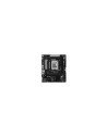 Asrock H810M-H Intel H810 LGA 1851 (Socket V1) micro ATX