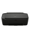HP DeskJet 2910 Inalámbrico All-in-One Color Impresora
