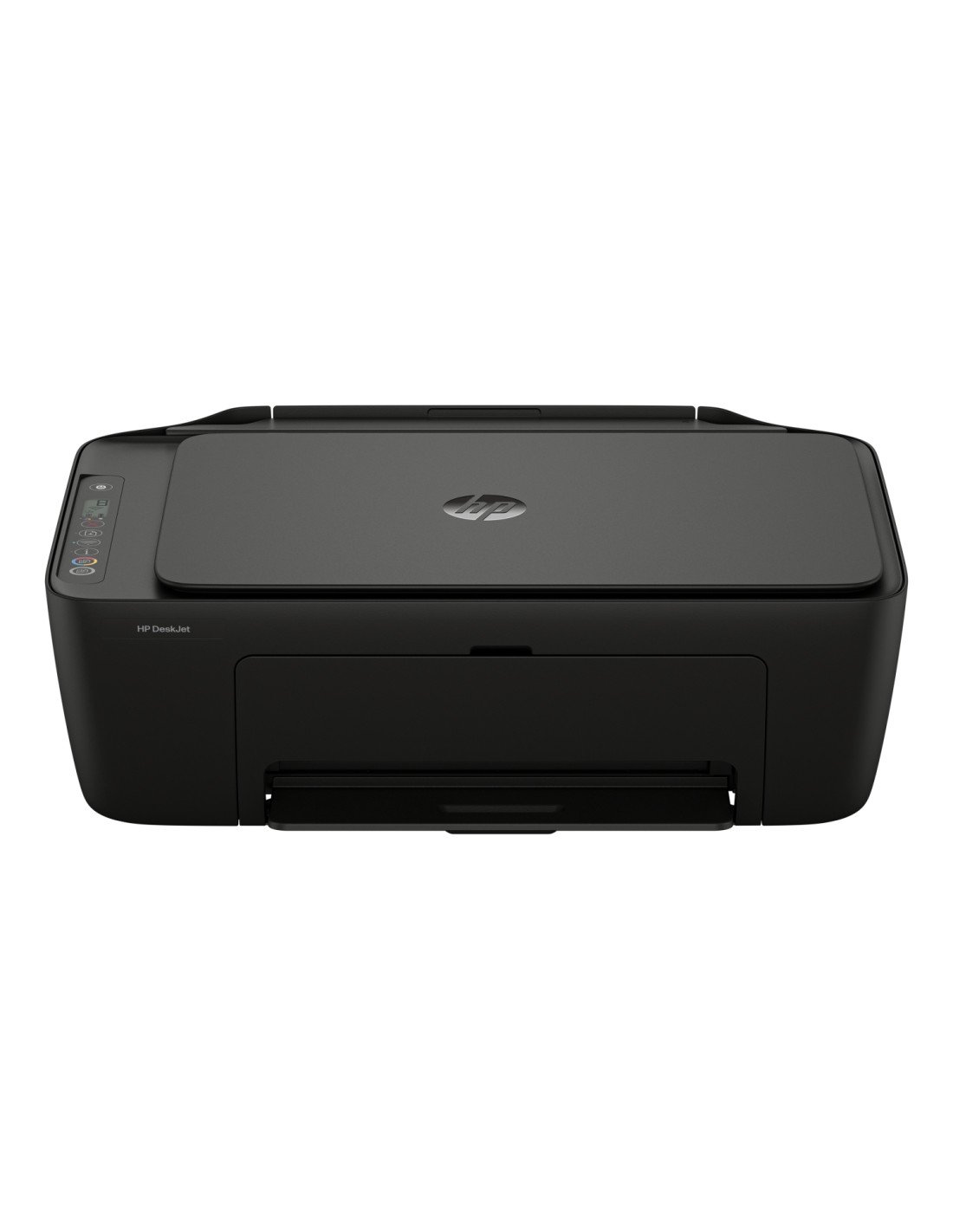 HP DeskJet 2910 Inalámbrico All-in-One Color Impresora
