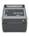 Zebra ZD621 impresora de etiquetas Térmica directa 203 x 203 DPI 203 mm/s Inalámbrico y alámbrico Ethernet Bluetooth