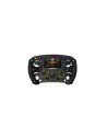 Moza Racing RS068 mando y volante Digital PC