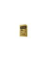 Lexar ARMOR GOLD 64 GB SDXC UHS-II