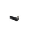 Sharp HT-SB700 altavoz soundbar Negro 2.0.2 canales 140 W
