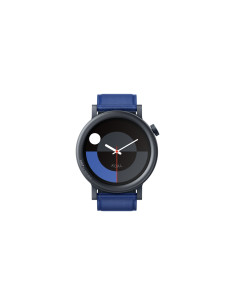 Nothing Watch Pro 2 3,35 cm (1.32") AMOLED Digital 466 x 466 Pixeles Azul GPS (satélite)