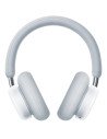 Nothing CMF Pro Auriculares Inalámbrico y alámbrico Diadema Música Bluetooth Gris claro