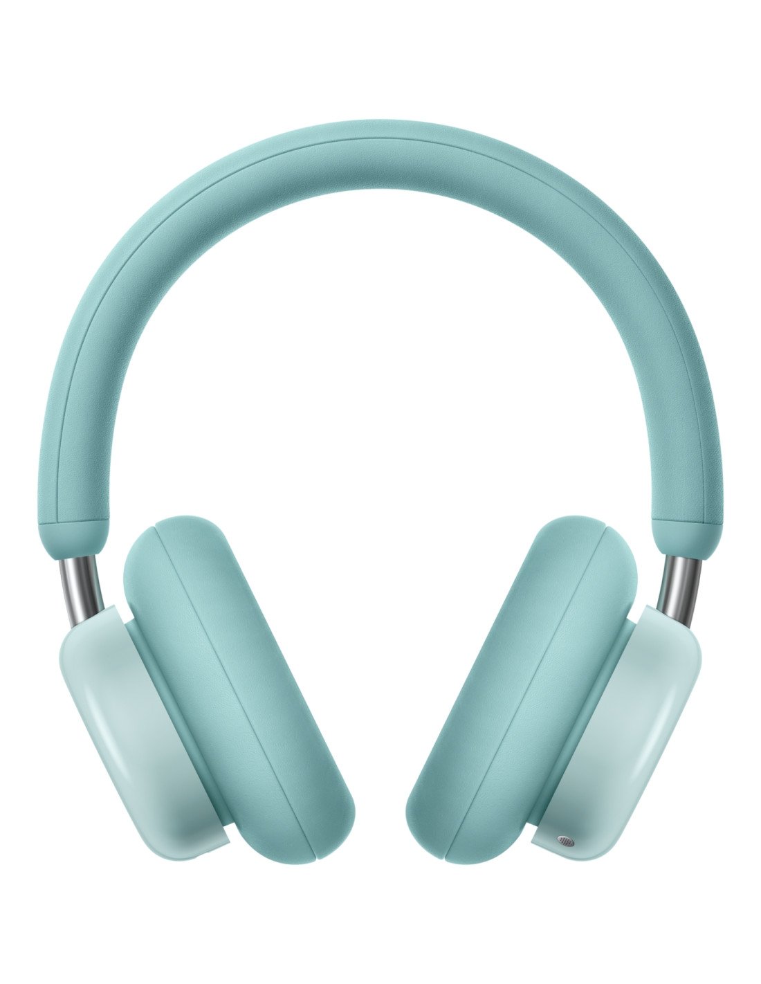 Nothing CMF Pro Auriculares Inalámbrico y alámbrico Diadema Música Bluetooth Verde claro