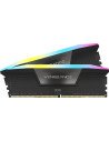 Corsair Vengeance RGB módulo de memoria 16 GB 2 x 8 GB DDR5 288-pin DIMM
